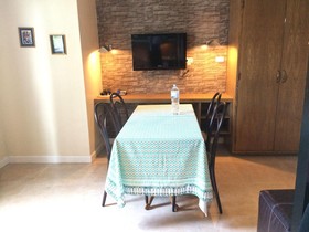 Bourbon Street Boutique Apartments