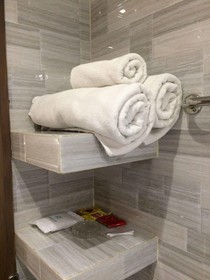 Bourbon Street Boutique Apartments