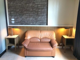 Bourbon Street Boutique Apartments