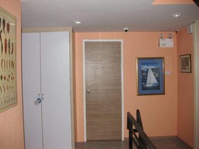 Bourbon Street Boutique Apartments