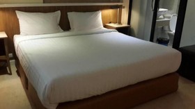 Bourbon Street Boutique Apartments