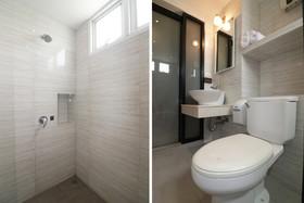 Bourbon Street Boutique Apartments by OYO