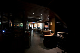 Bourbon Street Boutique Apartments by OYO