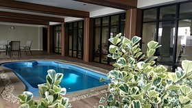 B Stay Hotel Sha Plus Certified