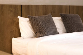 B Stay Hotel Sha Plus Certified