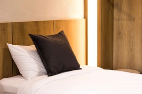 B Stay Hotel Sha Plus Certified