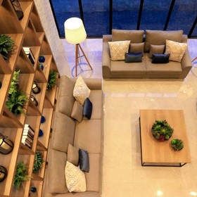 B Stay Hotel Sha Plus Certified
