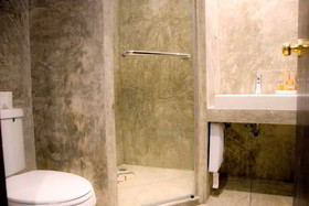 Buddy Boutique Inn