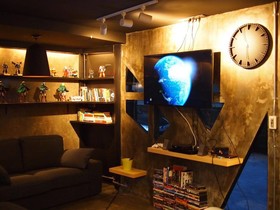 C40Winks Hostel