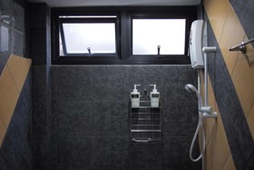 C40Winks Hostel