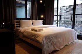 C40Winks Hostel