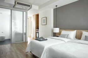 Casa 17 Hotel