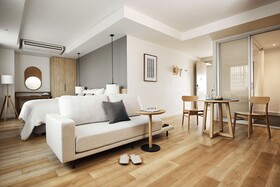 Casa 17 Hotel