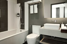 Casa 17 Hotel