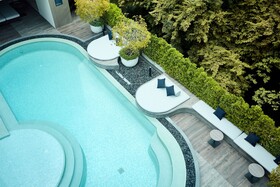 Casa 17 Hotel