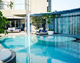 Casa 17 Hotel