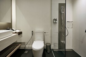 Casa 17 Hotel