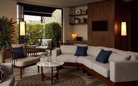 Casa 17 Hotel