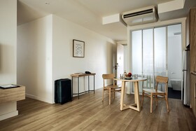 Casa 17 Hotel