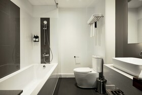 Casa 17 Hotel