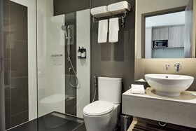 Casa 17 Hotel