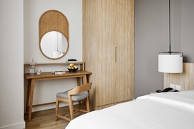 Casa 17 Hotel