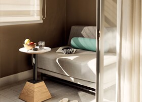 Casa 17 Hotel