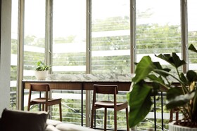 Casa 17 Hotel