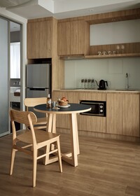 Casa 17 Hotel