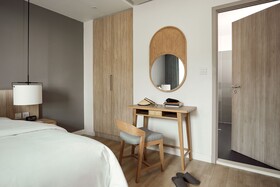 Casa 17 Hotel