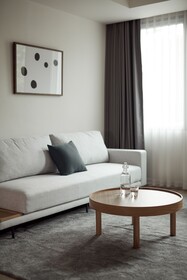 Casa 17 Hotel