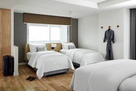 Casa 17 Hotel