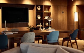 Casa 17 Hotel