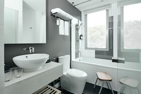 Casa 17 Hotel