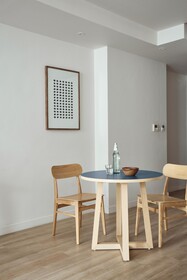 Casa 17 Hotel