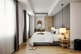 Casa 17 Hotel