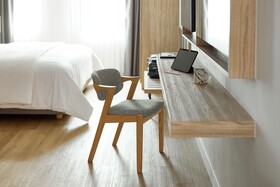 Casa 17 Hotel