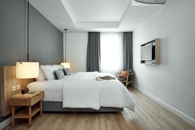 Casa 17 Hotel