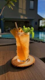 Casa 17 Hotel