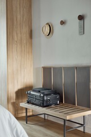 Casa 17 Hotel