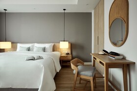 Casa 17 Hotel