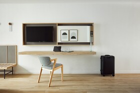 Casa 17 Hotel