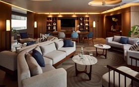 Casa 17 Hotel