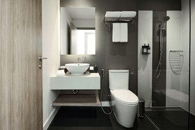 Casa 17 Hotel