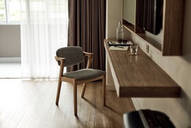 Casa 17 Hotel