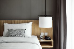 Casa 17 Hotel