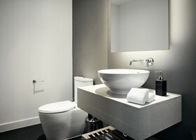 Casa 17 Hotel