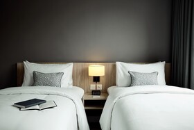 Casa 17 Hotel