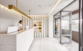 Casa 17 Hotel