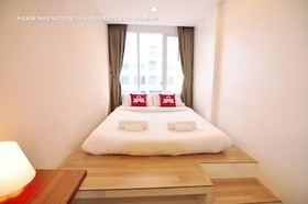 Case Study Residence